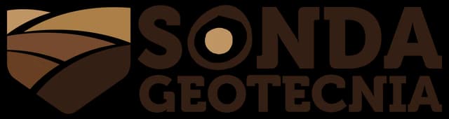 Sonda Geotecnia