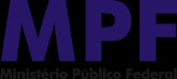 Logo MPF