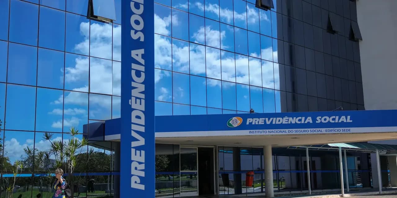 Imagem ilustrativa: Operação apura fraudes em benefícios do INSS para indígenas na Bahia — Assuntos: INSS, Previdência, Benefícios Previdenciários, Indígenas, Bahia, Fraude