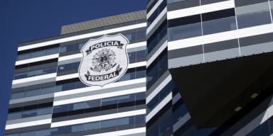 Plano de tentativa de golpe foi impresso no Planalto, diz PF — Assuntos: PF, Mário Fernandes, Punhal Verde e Amarelo, Lula, Geraldo Alckimin, Operação contragolpe
