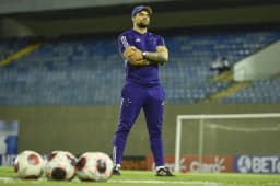 Cruzeiro