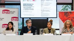 Painel de especialistas discute cooperação entre Brics em inteligência artificial em evento em Pequim