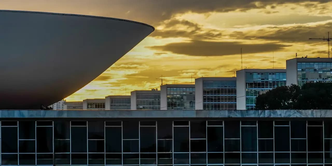 Câmara aprova créditos extras para defesa civil e meio ambiente — Assuntos: Câmara dos Deputados, recursos extraordinários, Defesa Civil
