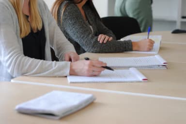 CIEE oferece 53 cursos gratuitos para estudantes nas férias de julho