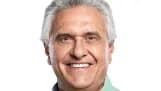 Foto de Ronaldo Caiado para Urna 2022