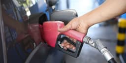 Imagem ilustrativa: ANP cria app para motorista conferir qualidade de posto de combustível — Assuntos: ANP, gasolina, diesel, posto de combustível