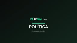 Golpe em Belém usa WhatsApp para falsa cobrança de taxa de licença de MEIs