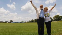 Lula em foto oficial de arquivo, sem relação com o evento cultural no Rio