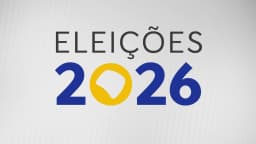 Transmissão ao vivo e debate eleitoral marcam a noite de quinta-feira dos candidatos à Presidência