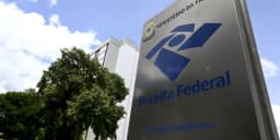 Receita libera consulta a lote especial de cashback do IR nesta quarta — Assuntos: Receita Federal, Consulta, lote especial, cashback, IR, Contribuintes