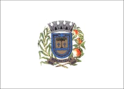 Bandeira_do_Municipio_de_Guararema-SP
