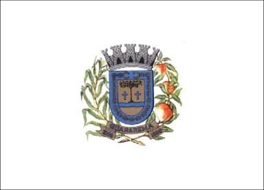 Bandeira_do_Municipio_de_Guararema-SP