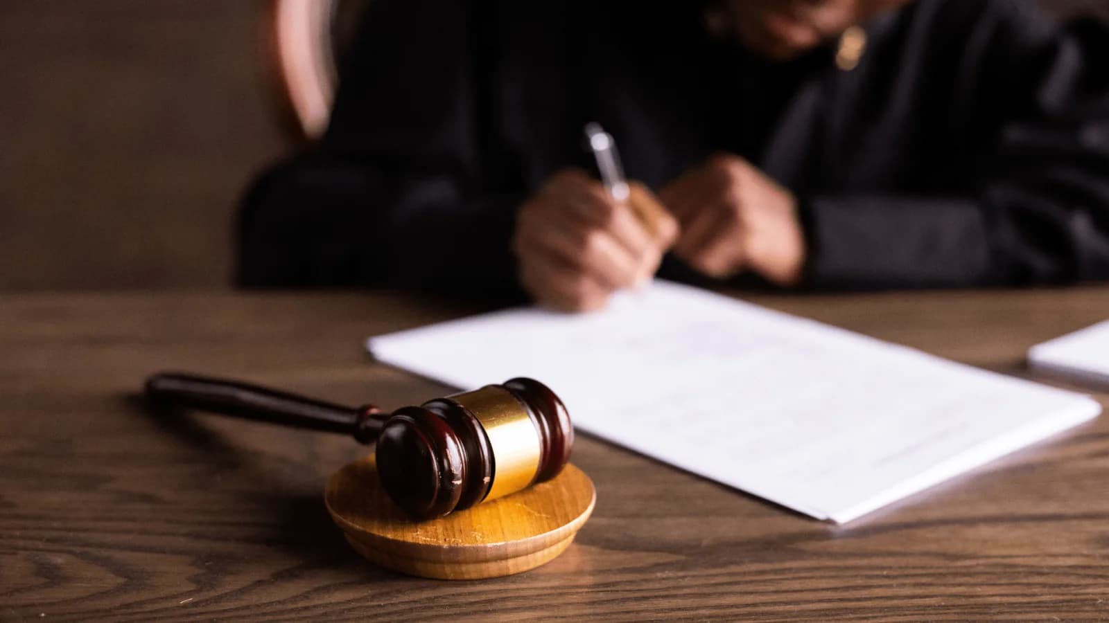 Provimento 255/2026 do CNJ muda a execução e leilões judiciais, mas vigência foi adiada para 2027