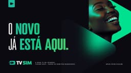 Reprodução do vídeo: Áurea Carolina ao vivo nesta terça-feira