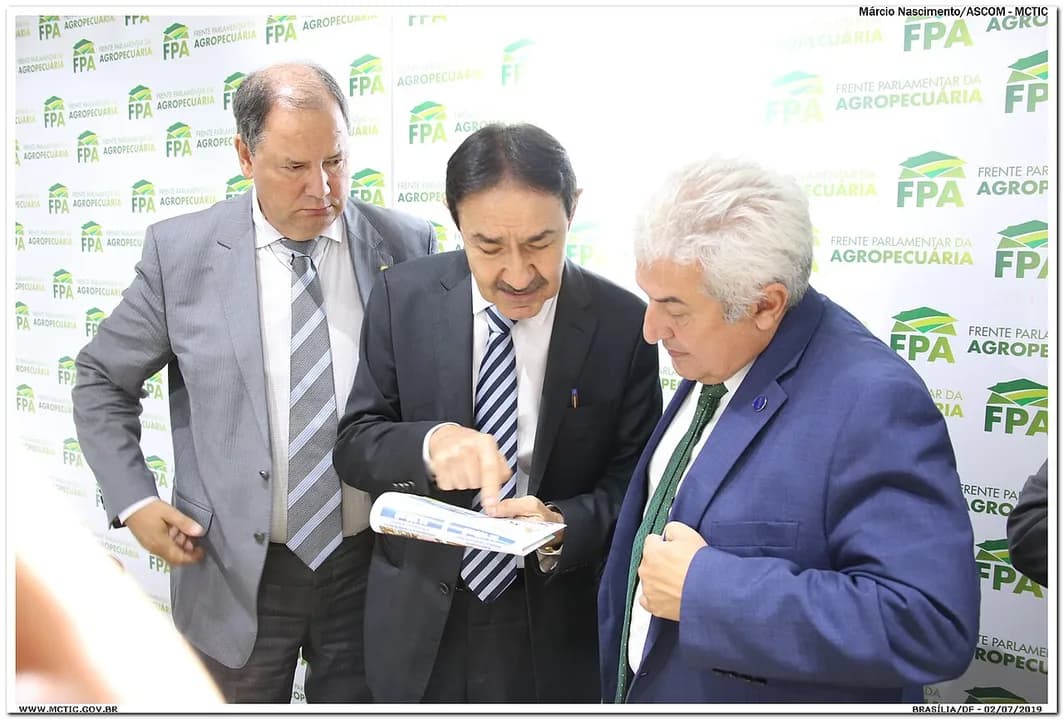20190702_FRENTE_PARLAMENTAR_AGROPECUÁRIA_BRASILIA_DF