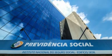 PF indicia Careca do INSS e mais 47 por esquema de descontos ilegais — Assuntos: descontos ilegais, Polícia Federal, Supremo Tribunal Federal, Careca do INSS, INSS