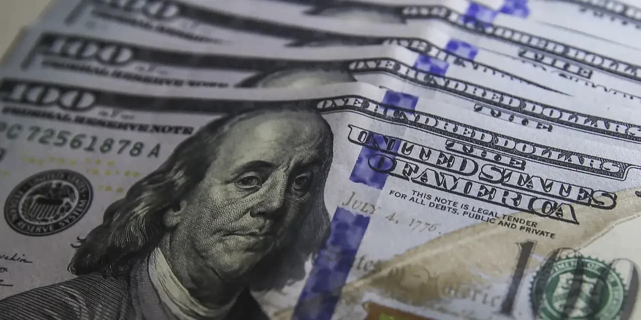 Imagem ilustrativa: Balança comercial tem superávit de US$ 9,8 bilhões em junho — Assuntos: Dólar, Balança Comercial, Exportações, Superávit, Importações, Soja