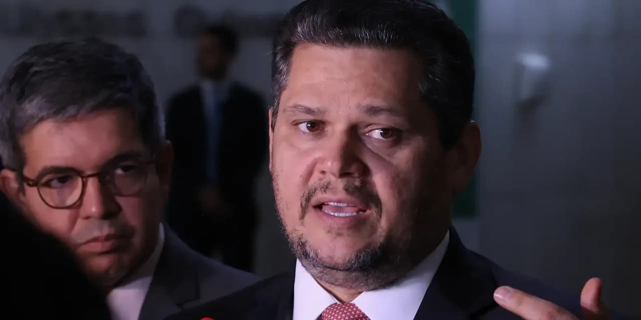 Senado deve votar PEC da aposentadoria de agentes até 15 de julho — Assuntos: Agentes, comunitários, saúde, Aposentadoria, Impacto, Fiscal