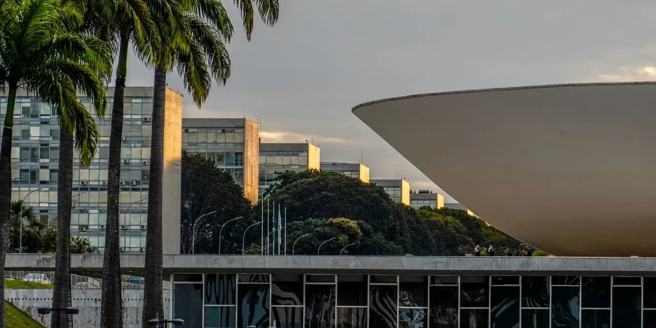 Congresso se aproxima do recesso sem votar PEC 6x1 e PL da Misoginia — Assuntos: Câmara dos Deputados, Senado, plenário, votação, medida provisória, projeto de lei