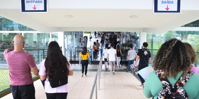 Inscrições para o Fies do segundo semestre começam na terça-feira — Assuntos: Fies, Inscrições, Segundo Semestre, Candidatos, Portal de Acesso, MEC