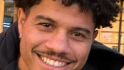 Gabriel Sara, meio-campista brasileiro do Galatasaray