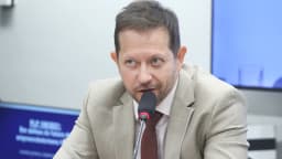 Audiência pública na Câmara sobre o Microempreendedor Individual