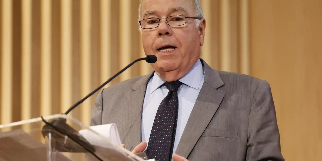 Brasil rebate EUA e diz que tarifaço prejudicaria empresas americanas — Assuntos: multimídia, tarifaço, Comércio Exterior, Itamaraty, Ministério das Relações Exteriores, Mauro Viei