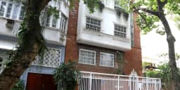 Reforma tributária impulsiona doações de imóveis a herdeiros — Assuntos: reforma tributária, imposto, herança, Colégio Notarial do Brasil, cartório