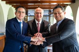 Tarifaço de 37,5% atinge US$ 6,6 bilhões em exportações brasileiras e Alckmin chama justificativa dos EUA de descabida