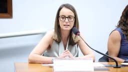 Audiência pública na Câmara dos Deputados sobre impactos no mercado de apostas