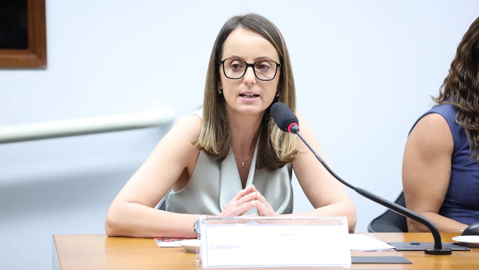 Audiência pública na Câmara dos Deputados sobre impactos no mercado de apostas