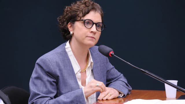 Audiência pública na Câmara dos Deputados sobre royalties da soja