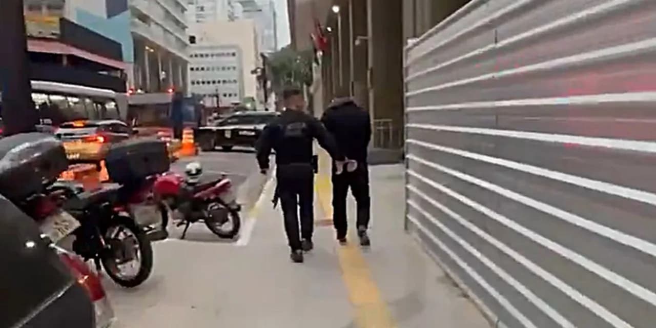 Imagem ilustrativa: Operação mira lavagem de R$ 100 milhões provenientes de facções — Assuntos: polícia civil, MPRJ, venda de drogas ilícitas, Rio de Janeiro, São Paulo, PCC