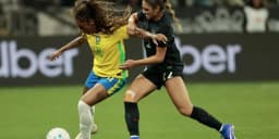 Copa do Mundo Feminina 2027 no Brasil terá 32 seleções — Assuntos: Copa do Mundo Feminina 2027, Seleções, Cidades, brasil, Estudante