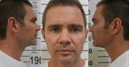 PF indicia Daniel Vorcaro e mais 14 pessoas por fraude financeira