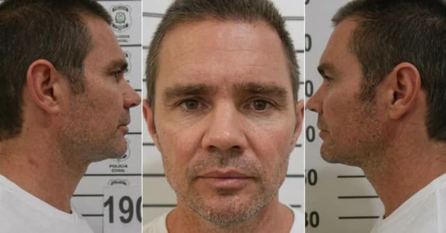 PF indicia Daniel Vorcaro e mais 14 pessoas por fraude financeira