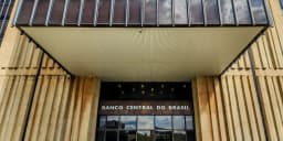 Mercado reduz expectativa de inflação para 5,15% em 2026 — Assuntos: banco central, boletim Focus, Selic, Taxas de juros, dólar, Multimídia