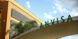 Anvisa apreende canetas emagrecedoras sem identificação de fabricante — Assuntos: Anvisa, canetas emagrecedoras, Mounjaro