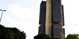 BC libera resgate automático de Valores a Receber a partir desta terça — Assuntos: banco central, Sistema de Valores a Receber, Instituições Financeiras, GOV.BR