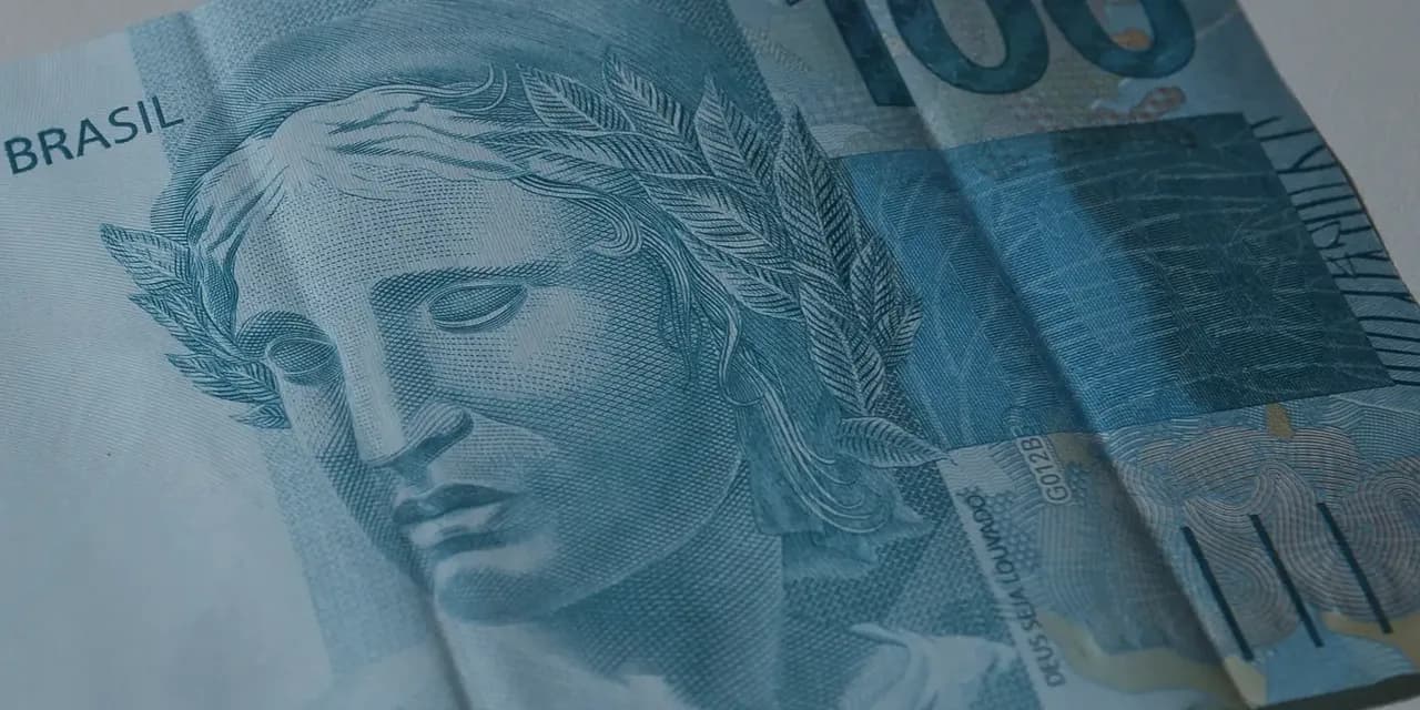 Imagem ilustrativa: Desenrola 2.0: entenda como usar FGTS para quitar dívidas — Assuntos: Desenrola, Desenrola brasil, Desenrola 2.0, FGTS