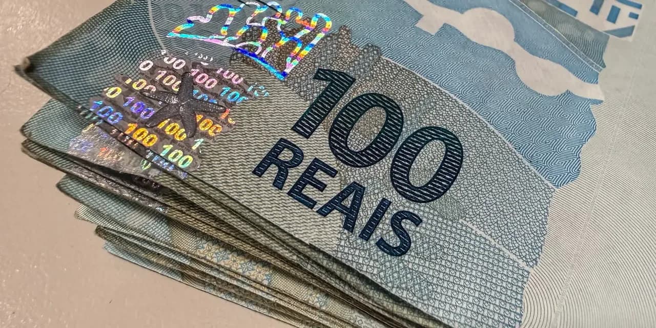 Imagem ilustrativa: FGC ainda tem R$ 1,83 bi para devolver a clientes do grupo Master — Assuntos: Banco Master, FGC, Caso Master, Daniel Vorcaro