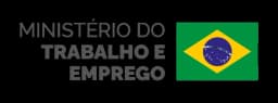 Ministério do Trabalho e Emprego - Defeso Eleitoral