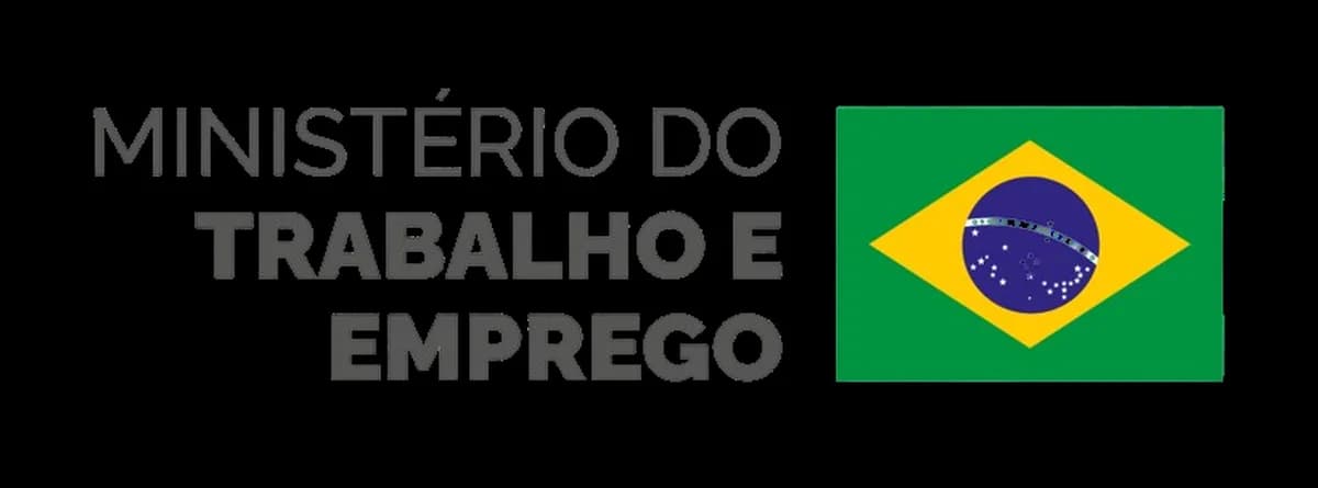 Ministério do Trabalho e Emprego - Defeso Eleitoral