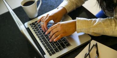 Imagem ilustrativa: Classe C é a que mais se dedica ao empreendedorismo, diz estudo — Assuntos: empreendedorismo, Sebrae, classe C