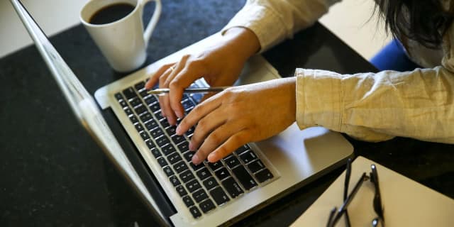 Imagem ilustrativa: Classe C é a que mais se dedica ao empreendedorismo, diz estudo — Assuntos: empreendedorismo, Sebrae, classe C