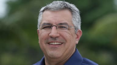 Retrato do ministro da Saúde, Alexandre Padilha (foto de arquivo)