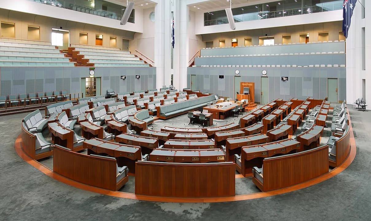 Preços do Minério de Ferro Alcançam Máxima em Semanas com Greve na Austrália