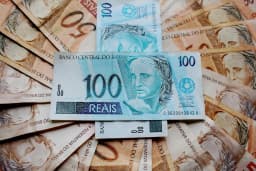 Imagem ilustrativa: Governo brasileiro reage a tarifaço dos EUA com plano de diversificação de exportações