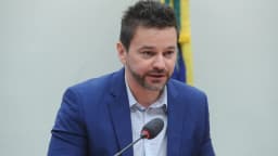 Audiência pública na Câmara dos Deputados sobre infraestrutura para inteligência artificial (foto de arquivo, contexto)