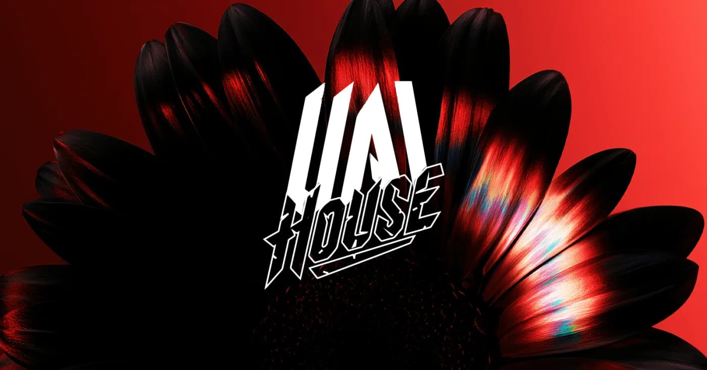 Uai House